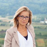 Отзыв от Владислава - DTV виза