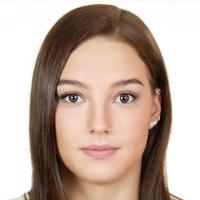 Отзыв от Василиса - виза ДТВ